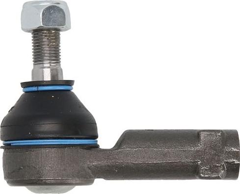 REINHOCH RH01-4011 - Наконечник рульової тяги, кульовий шарнір autozip.com.ua