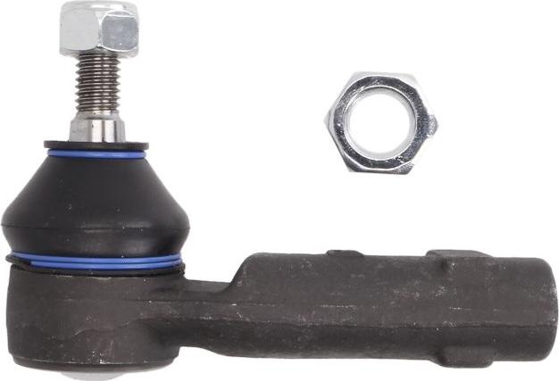 REINHOCH RH01-4018 - Наконечник рульової тяги, кульовий шарнір autozip.com.ua