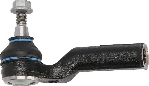 REINHOCH RH01-4012 - Наконечник рульової тяги, кульовий шарнір autozip.com.ua