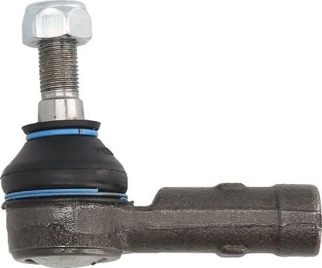 REINHOCH RH01-4034 - Наконечник рульової тяги, кульовий шарнір autozip.com.ua