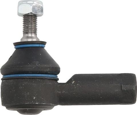 REINHOCH RH01-4035 - Наконечник рульової тяги, кульовий шарнір autozip.com.ua