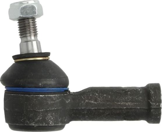REINHOCH RH01-4030 - Наконечник рульової тяги, кульовий шарнір autozip.com.ua