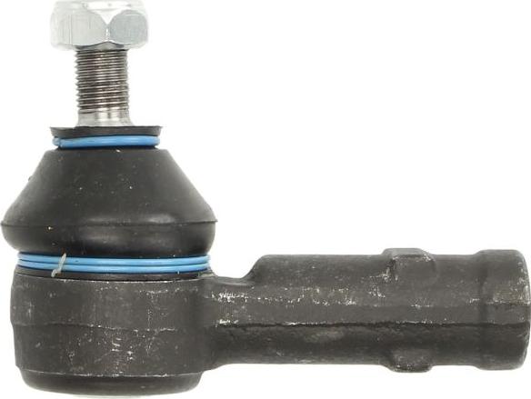 REINHOCH RH01-4032 - Наконечник рульової тяги, кульовий шарнір autozip.com.ua