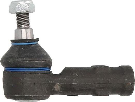 REINHOCH RH01-4029 - Наконечник рульової тяги, кульовий шарнір autozip.com.ua