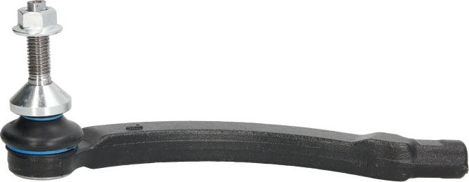 REINHOCH RH01-4024 - Наконечник рульової тяги, кульовий шарнір autozip.com.ua