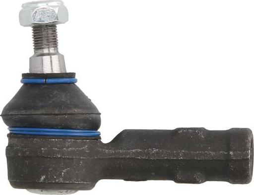 REINHOCH RH01-4028 - Наконечник рульової тяги, кульовий шарнір autozip.com.ua