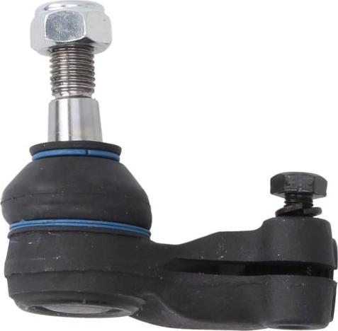 REINHOCH RH01-5004 - Наконечник рульової тяги, кульовий шарнір autozip.com.ua