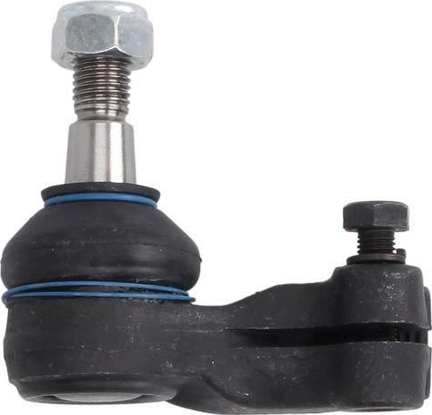 REINHOCH RH01-5005 - Наконечник рульової тяги, кульовий шарнір autozip.com.ua