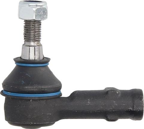 REINHOCH RH01-5001 - Наконечник рульової тяги, кульовий шарнір autozip.com.ua