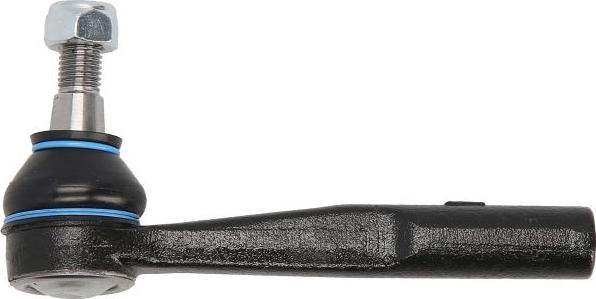 REINHOCH RH01-5002 - Наконечник рульової тяги, кульовий шарнір autozip.com.ua