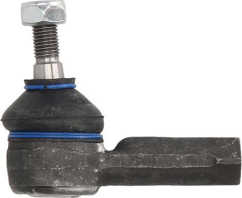 REINHOCH RH01-5007 - Наконечник рульової тяги, кульовий шарнір autozip.com.ua