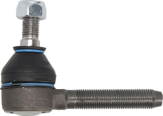 REINHOCH RH01-5019 - Наконечник рульової тяги, кульовий шарнір autozip.com.ua