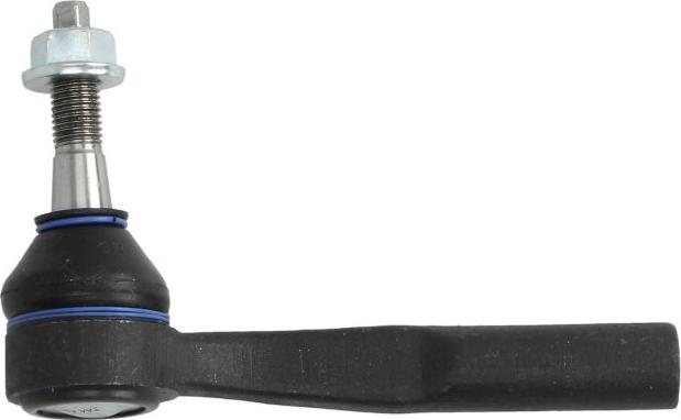 REINHOCH RH01-5010 - Наконечник рульової тяги, кульовий шарнір autozip.com.ua
