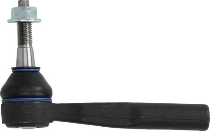 REINHOCH RH01-5011 - Наконечник рульової тяги, кульовий шарнір autozip.com.ua