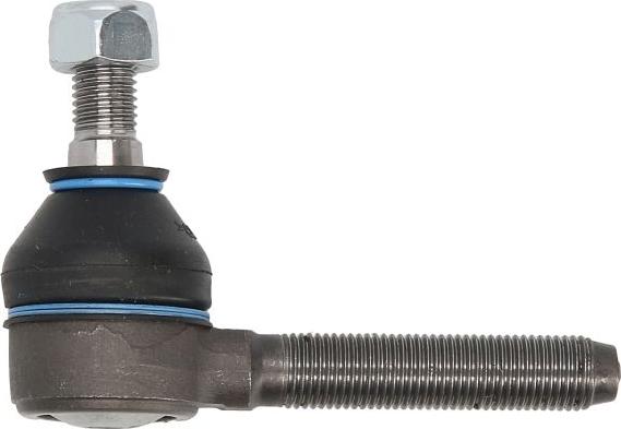 REINHOCH RH01-5018 - Наконечник рульової тяги, кульовий шарнір autozip.com.ua