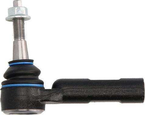 REINHOCH RH01-5029 - Наконечник рульової тяги, кульовий шарнір autozip.com.ua