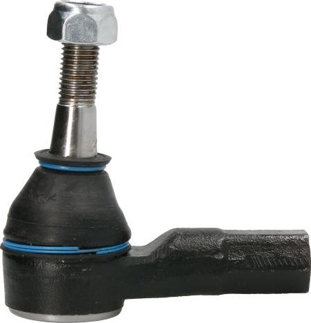 REINHOCH RH01-5024 - Наконечник рульової тяги, кульовий шарнір autozip.com.ua