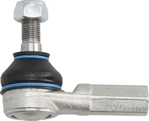 REINHOCH RH01-5025 - Наконечник рульової тяги, кульовий шарнір autozip.com.ua