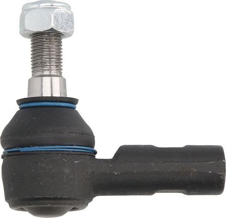 REINHOCH RH01-5026 - Наконечник рульової тяги, кульовий шарнір autozip.com.ua