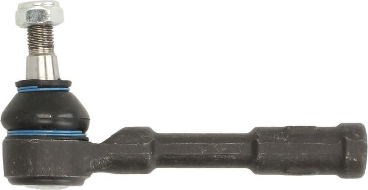 REINHOCH RH01-5020 - Наконечник рульової тяги, кульовий шарнір autozip.com.ua