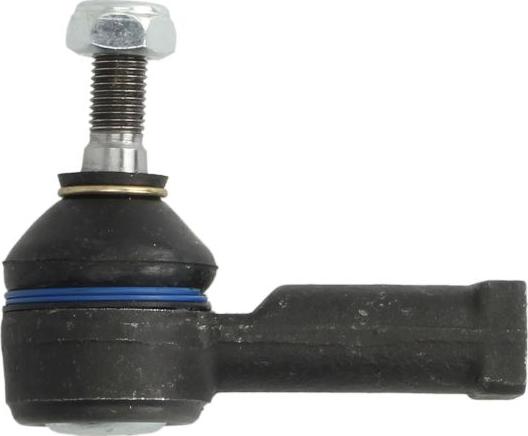 REINHOCH RH01-5021 - Наконечник рульової тяги, кульовий шарнір autozip.com.ua