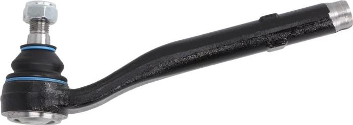 REINHOCH RH01-5028 - Наконечник рульової тяги, кульовий шарнір autozip.com.ua
