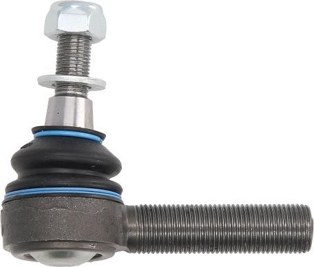 REINHOCH RH01-5023 - Наконечник рульової тяги, кульовий шарнір autozip.com.ua