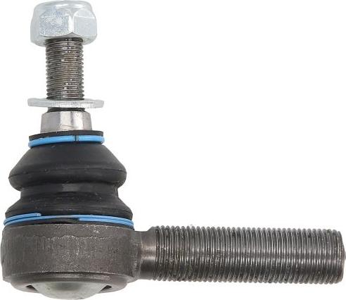 REINHOCH RH01-5022 - Наконечник рульової тяги, кульовий шарнір autozip.com.ua