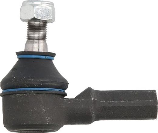 REINHOCH RH01-5027 - Наконечник рульової тяги, кульовий шарнір autozip.com.ua