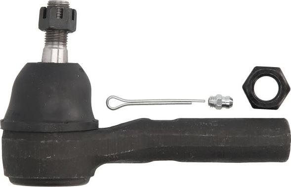 REINHOCH RH01-6004 - Наконечник рульової тяги, кульовий шарнір autozip.com.ua