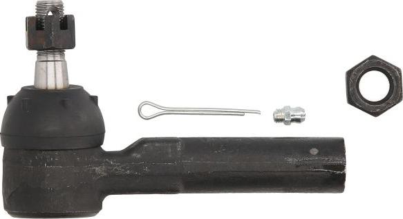 REINHOCH RH01-6005 - Наконечник рульової тяги, кульовий шарнір autozip.com.ua