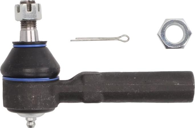 REINHOCH RH01-6006 - Наконечник рульової тяги, кульовий шарнір autozip.com.ua