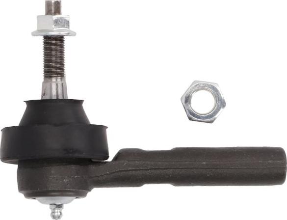 REINHOCH RH01-6001 - Наконечник рульової тяги, кульовий шарнір autozip.com.ua