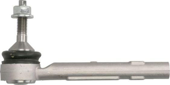 REINHOCH RH01-6038 - Наконечник рульової тяги, кульовий шарнір autozip.com.ua