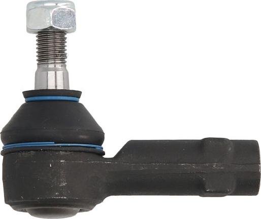 REINHOCH RH01-0005 - Наконечник рульової тяги, кульовий шарнір autozip.com.ua