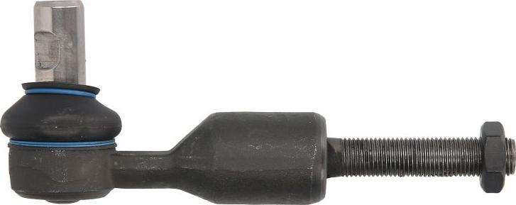 REINHOCH RH01-0001 - Наконечник рульової тяги, кульовий шарнір autozip.com.ua
