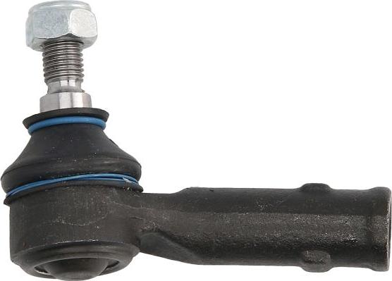 REINHOCH RH01-0008 - Наконечник рульової тяги, кульовий шарнір autozip.com.ua