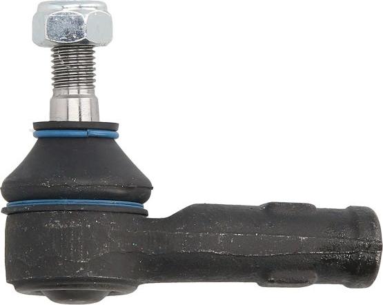 REINHOCH RH01-0015 - Наконечник рульової тяги, кульовий шарнір autozip.com.ua