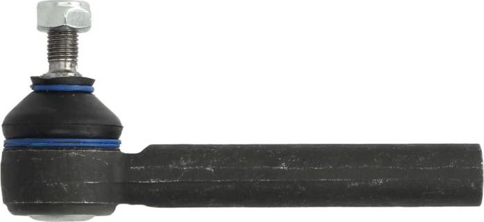 REINHOCH RH01-1005 - Наконечник рульової тяги, кульовий шарнір autozip.com.ua