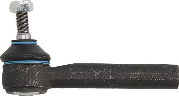 REINHOCH RH01-1008 - Наконечник рульової тяги, кульовий шарнір autozip.com.ua