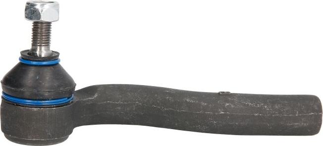REINHOCH RH01-1002 - Наконечник рульової тяги, кульовий шарнір autozip.com.ua