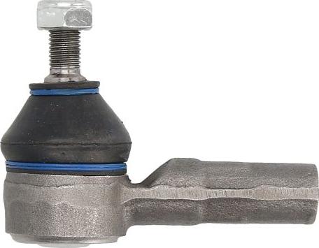 REINHOCH RH01-1019 - Наконечник рульової тяги, кульовий шарнір autozip.com.ua