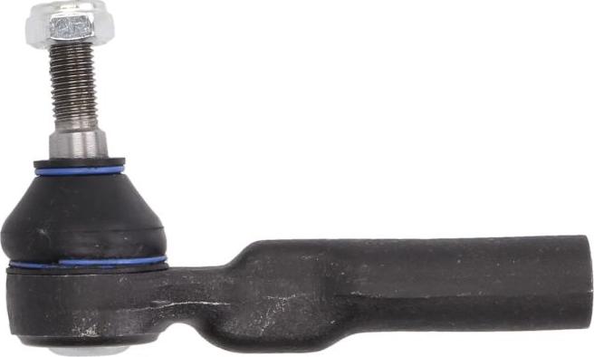 REINHOCH RH01-1018 - Наконечник рульової тяги, кульовий шарнір autozip.com.ua