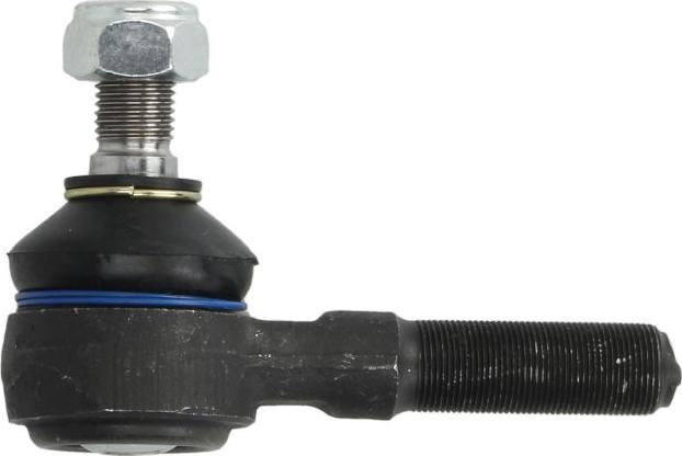 REINHOCH RH01-1020 - Наконечник рульової тяги, кульовий шарнір autozip.com.ua