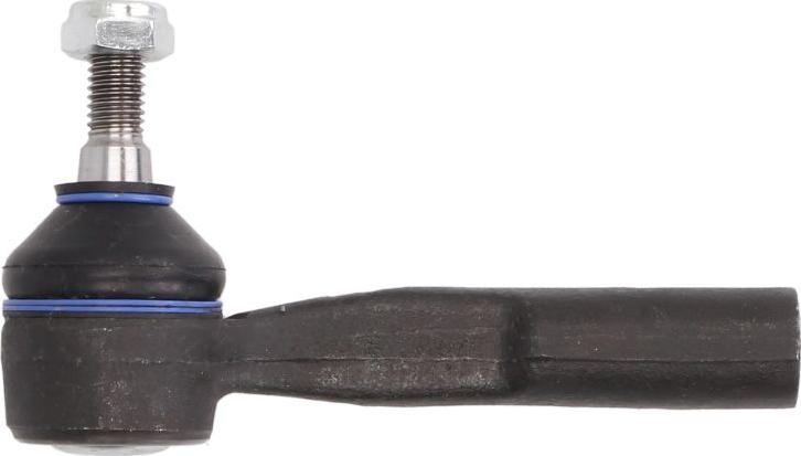 REINHOCH RH01-1023 - Наконечник рульової тяги, кульовий шарнір autozip.com.ua