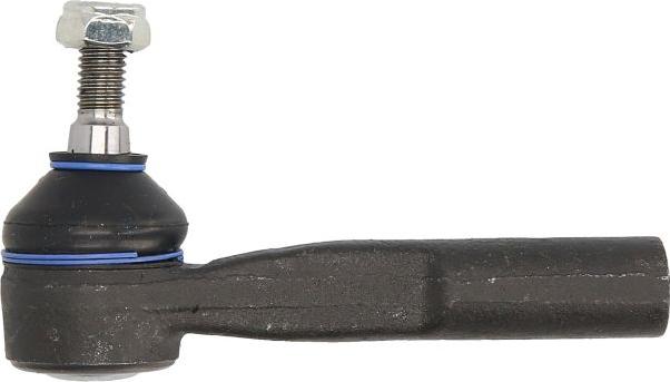 REINHOCH RH01-1022 - Наконечник рульової тяги, кульовий шарнір autozip.com.ua