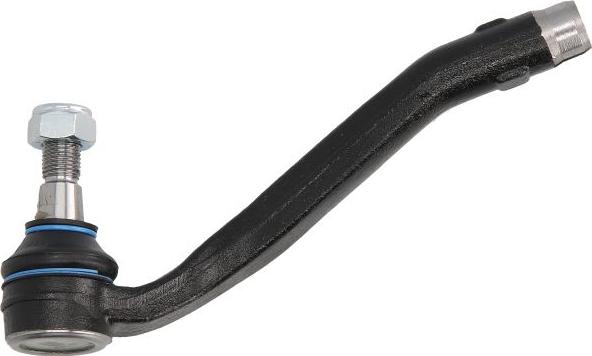 REINHOCH RH01-3046 - Наконечник рульової тяги, кульовий шарнір autozip.com.ua