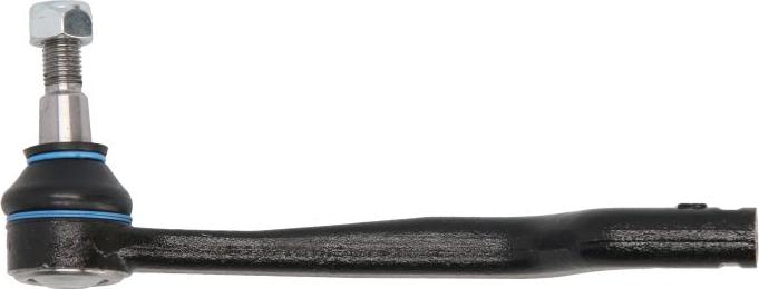 REINHOCH RH01-3041 - Наконечник рульової тяги, кульовий шарнір autozip.com.ua