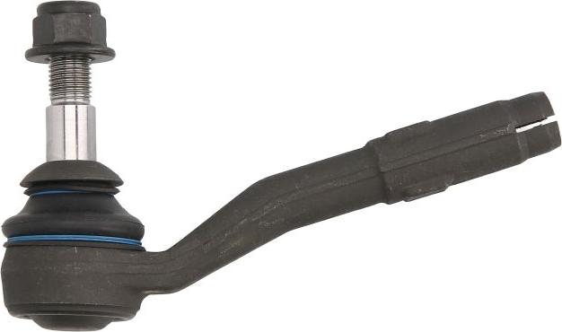 REINHOCH RH01-3048 - Наконечник рульової тяги, кульовий шарнір autozip.com.ua