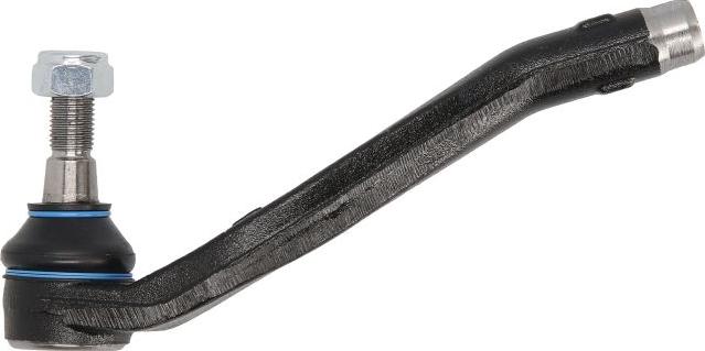 REINHOCH RH01-3047 - Наконечник рульової тяги, кульовий шарнір autozip.com.ua